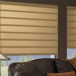 custom blinds offered by complete blinds BKULWMQ