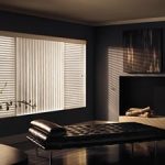 custom blinds vertical-blinds,-florida-custom-blinds,-shades-u0026- GHOMCUF