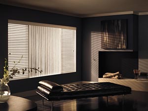 custom blinds vertical-blinds,-florida-custom-blinds,-shades-u0026- GHOMCUF