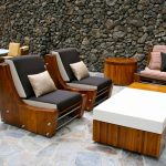 custom furniture from custom cabinetry to furniture repair BDKSGOY