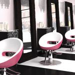 custom salon furniture u0026 designone world inspired | your signature salon MIPKVRY