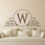 custom wall decals wall decal world. sandi pointe virtual library of  collections SENBBPA