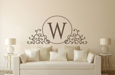 custom wall decals wall decal world. sandi pointe virtual library of  collections SENBBPA