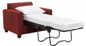 cute single sofa bed single futons sofa new bedjpg full version ... YPNTLYE