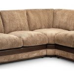 dakota fabric corner sofa - 2a1 JNOWTFM