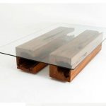 deciding on the right unique coffee tables | lgilab.com | modern style MPLRBNP