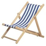 deck chair replacement slings IGKIIBR