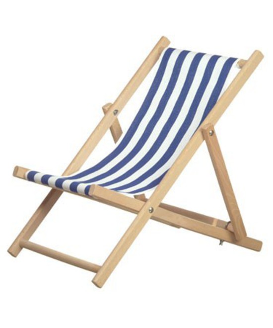 deck chair replacement slings IGKIIBR