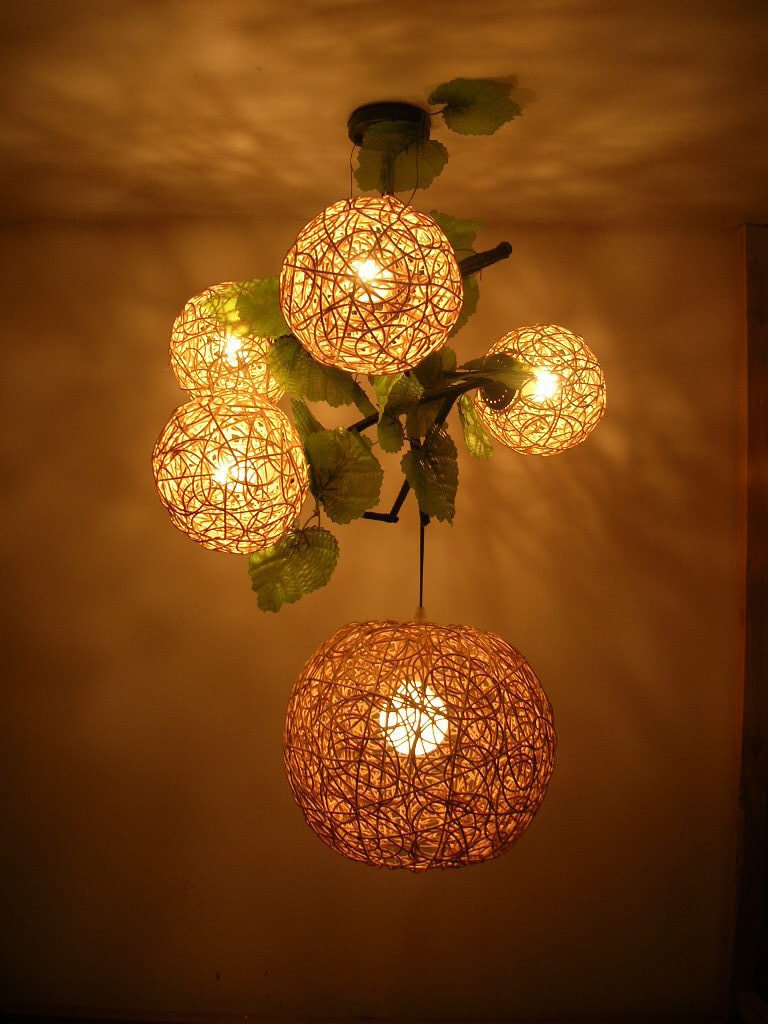 decorative lights cute-home-decorative-lights-decorate-your-place-with- KRZJRRA