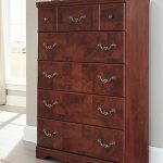delianna chest of drawers OOVEZZR