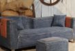 denim sofa i love the idea of this sofa. looks like it can take the BSSKBEM
