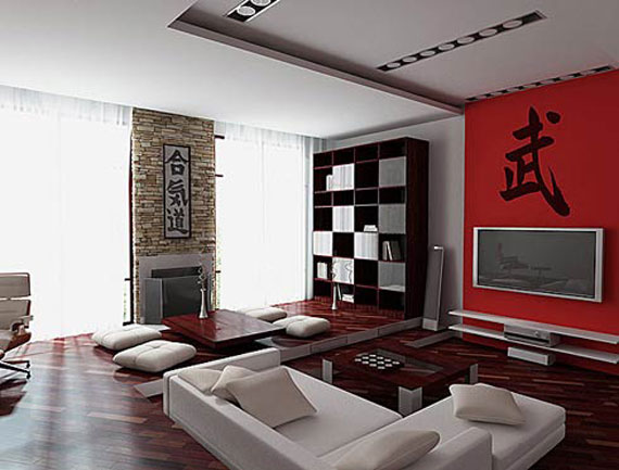 design room living-room-spaces-ideas3 how to create amazing living room designs (37 JLIZNFM