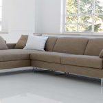 design sofa ... 3 4 ICDTSKV