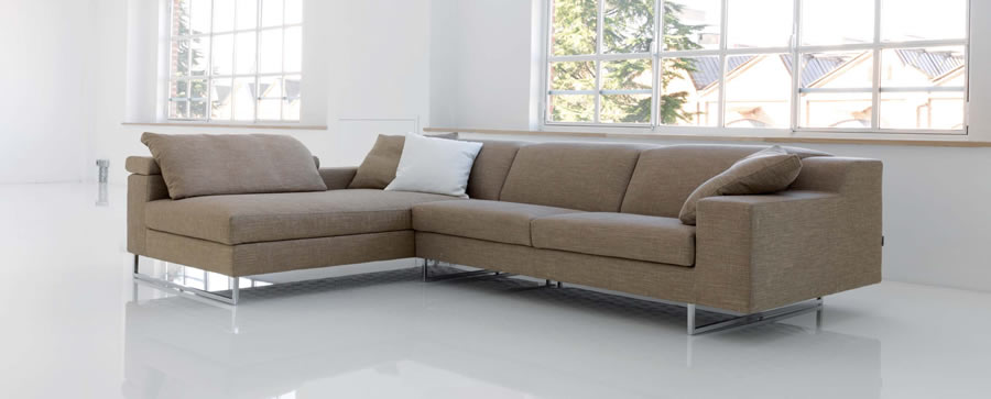 design sofa ... 3 4 ICDTSKV