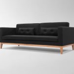 design sofa day sofa MWECQYZ