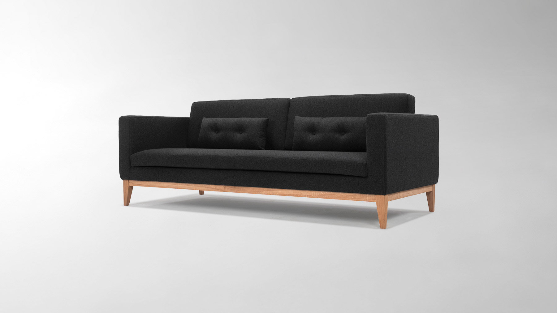 design sofa day sofa MWECQYZ