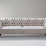 design sofa ikon sofa by alegre design for bu0026v ZBSZRSJ