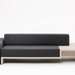 design sofa office sofa design ideas design by frederik roij slow modular sofa « http:// TYKTQAT