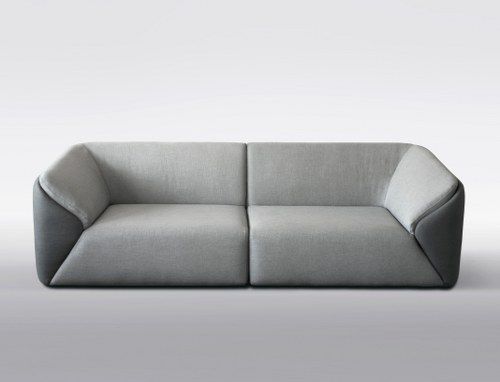 design sofa slice by boneli via @design milk CDIFAKD