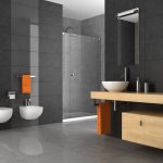Designer bathroom designer bathrooms idea for a perfect bathroom NQCDJNA