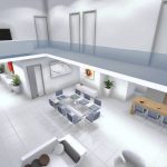 designer home builders | desu designer homes | burgos house plan | fly FGTOOGK