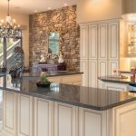 designer homes arizona custom home builder - sedona prescott scottsdale phoenix | designer  homes CRWOFEH