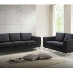 designer sofa sets UMFEZEU