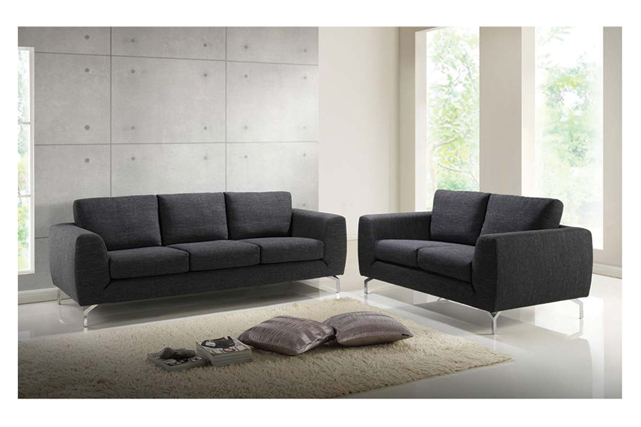 designer sofa sets UMFEZEU