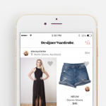 designer wardrobe ios app download SRMLTKY