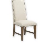dining room chairs arm chairs, practical side chairs DWBUQSV