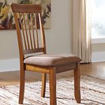 dining room chairs berringer dining room chair DKMKCHY