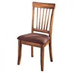 dining room chairs berringer dining room chair QKSZOAS