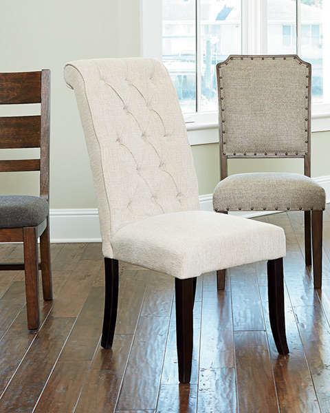 dining room chairs dining chairs LPPBFUP