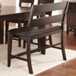 dining room chairs kitchen u0026 dining benches JUEYGDT