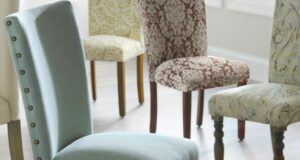 dining room chairs our very popular parsons chairs are on sale! save $20 off through 8/2 OFOCAQF