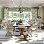 Dining room design 85+ best dining room decorating ideas and pictures GTXTNKI