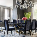 Dining room design get started on liberating your interior design at decoraid in your city! ny CBDVGUL