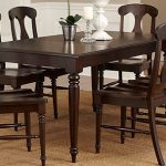 dining room furniture sets dining room chairs EYGTUID