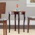 dining room furniture sets table u0026 chair sets GEJXYAC
