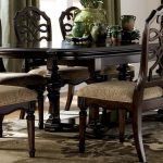 dining room furniture sets with smart design for dining room home  decorators MNPIXWQ