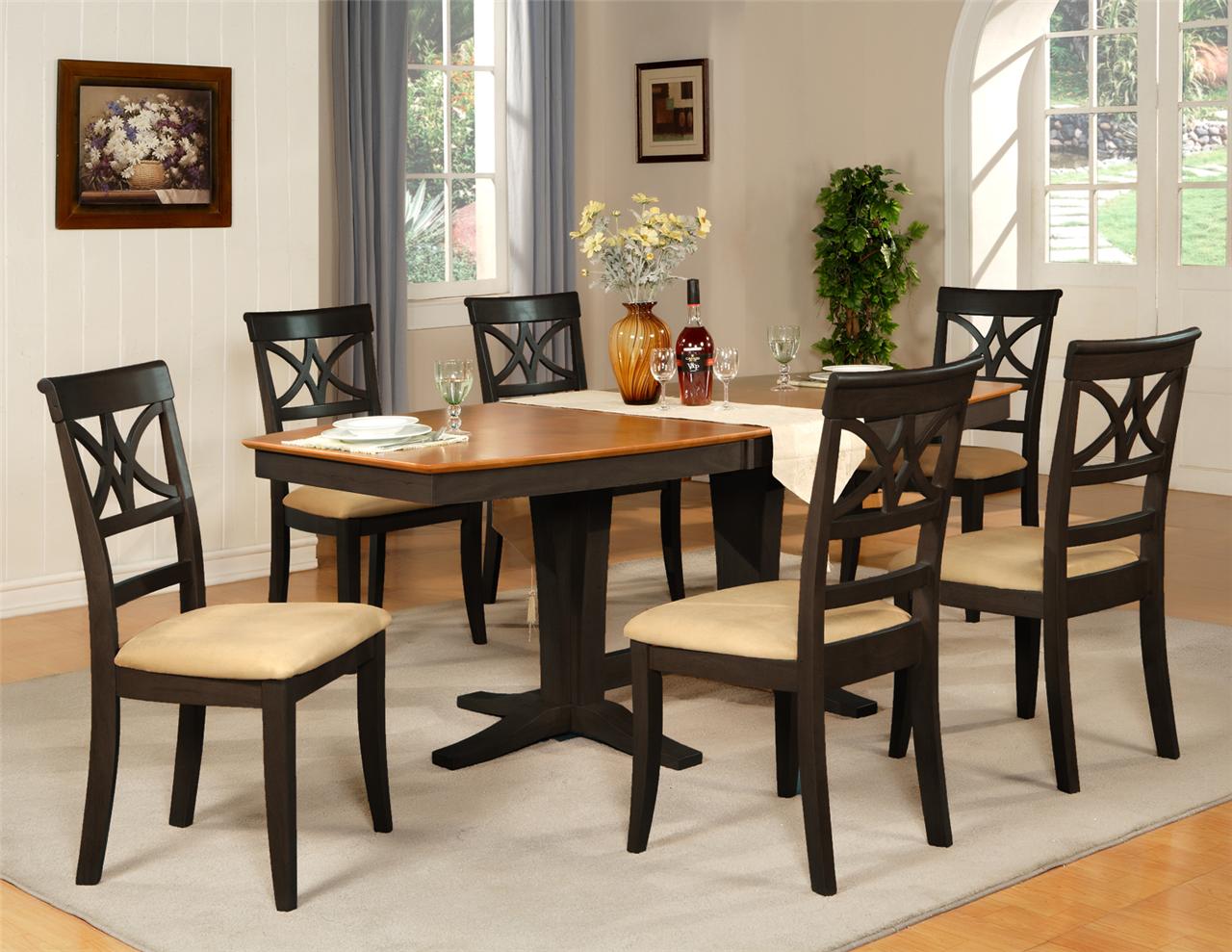 dining room furniture sets with terrific design for dining room interior  design YSAIBYC