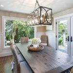 dining room lighting ideas chandeliers for dining room HTYKPZR