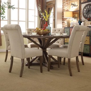 dining room sets - shop the best brands - overstock.com PWHNTCQ