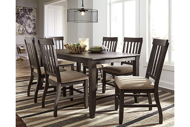 dining room tables dining room decor idea using this furniture HBRUXHG