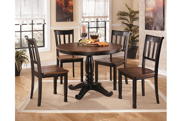 dining room tables owingsville table and base DGUVIYL