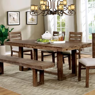dining room tables - shop the best brands - overstock.com NJCNCTX
