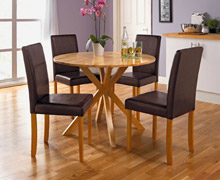 dining table and chairs dining chairs dining chairs. HQUXZSJ