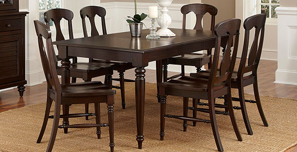 dining table and chairs dining room chairs QLCRIWC