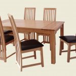 dining table and chairs dining tables and chairs photo 14 OYPJCJB