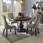 dining table and chairs kitchen u0026 dining room sets youu0027ll love BQSPJFG